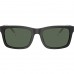 EMPORIO ARMANI EA4224 5001/71